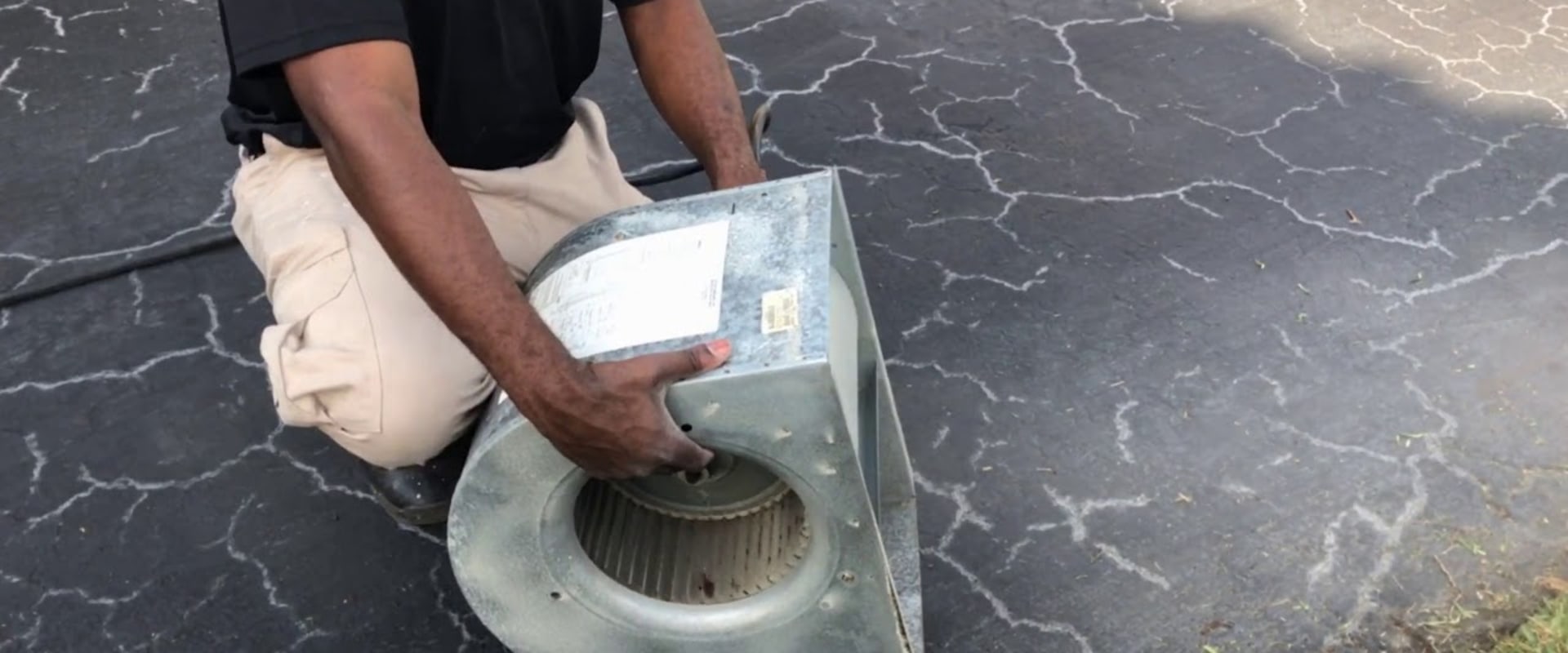 Air Duct Cleaning Services in Davie, FL: What You Need to Know