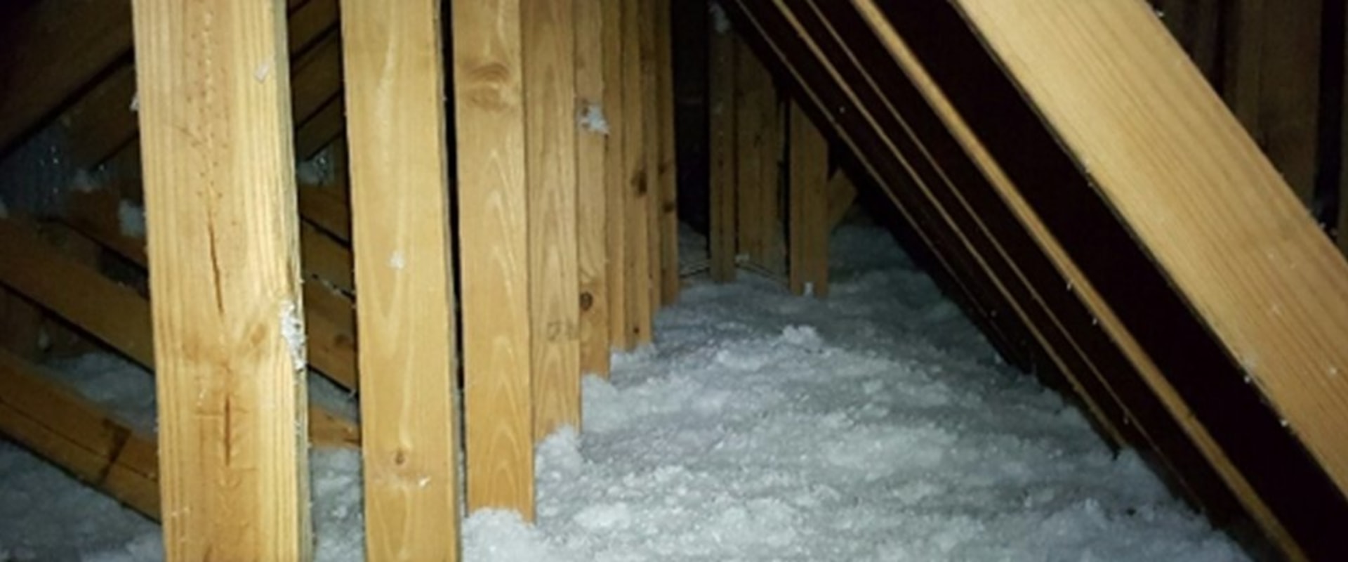 Why You Need Professionals For Your Attic Insulation Installation in Cooper City FL and Vent Cleaning Services in Davie