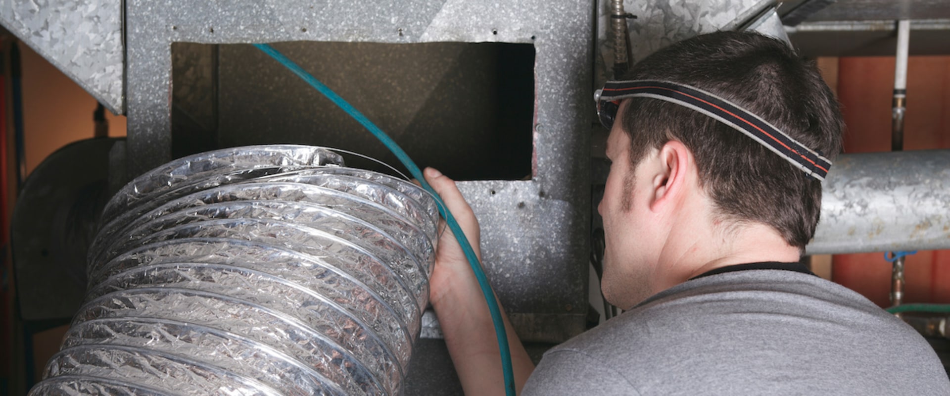 Dryer Vent Cleaning in Palm Beach, Florida: What You Need to Know