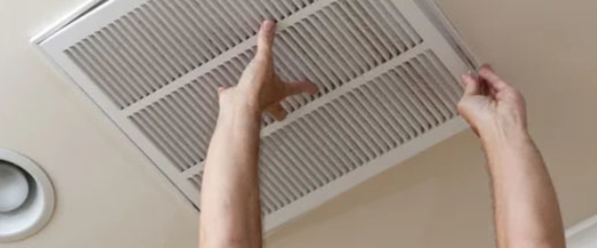 Ways to Improve Air Quality with Furnace HVAC Air Filters 24x24x1 in Davie FL