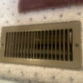 Is Landlord Responsible for Air Duct Cleaning in California?