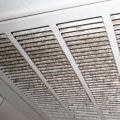 The Dangers of Dirty Air Ducts: What Illnesses Can You Get From Them?