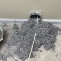 Top Tips for Choosing Air Duct and Vent Cleaning Services Near Sunny Isles Beach FL
