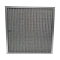 The Importance of 20x20x1 House HVAC Furnace Air Filter in Effective Vent Cleaning