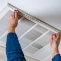 How to Improve Airflow With 24x24x2 HVAC Air Filter and Vent Cleaning Services