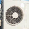 The Top 5 Impacts of HVAC Furnace Air Filters 20x20x2 on Vent Cleaning and Airflow in Davie FL