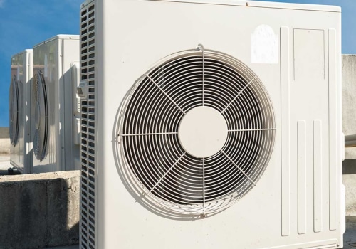 The Top 5 Impacts of HVAC Furnace Air Filters 20x20x2 on Vent Cleaning and Airflow in Davie FL